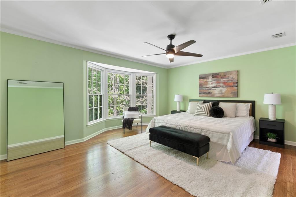 2212 Brookfield Drive, Lawrenceville, Georgia image 26