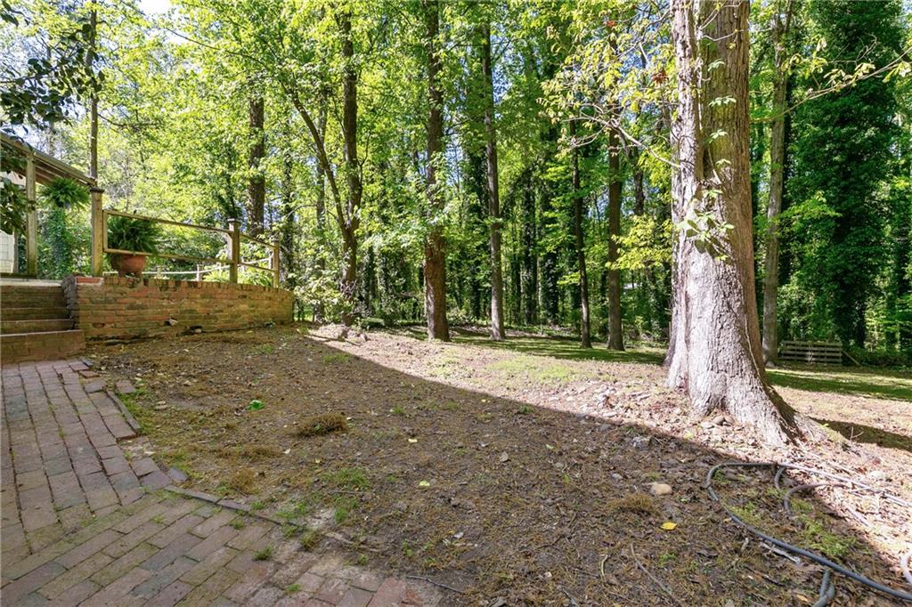 2212 Brookfield Drive, Lawrenceville, Georgia image 36