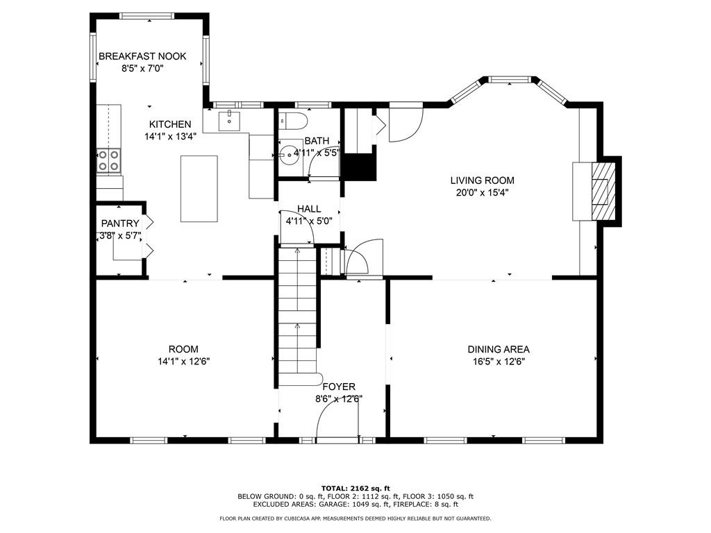 2212 Brookfield Drive, Lawrenceville, Georgia image 38