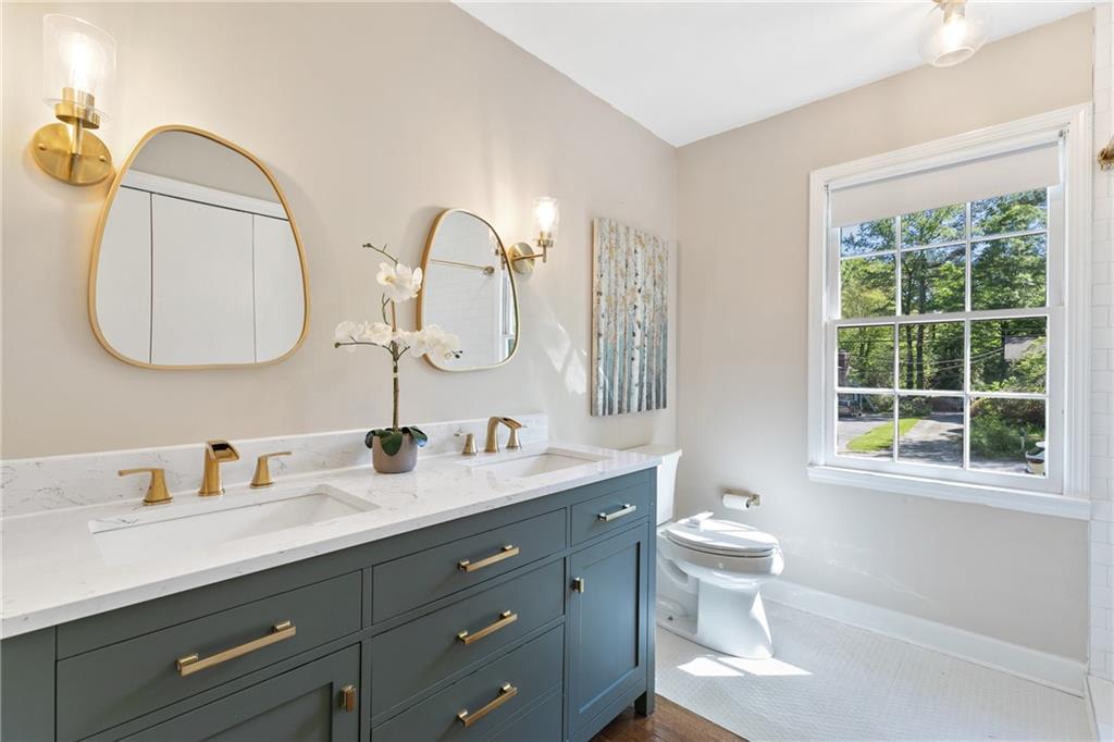 2212 Brookfield Drive, Lawrenceville, Georgia image 29