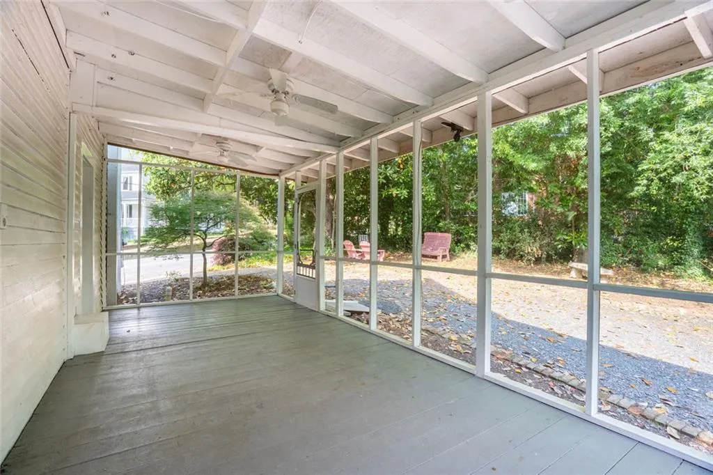 Rockmart, Georgia 30153, United States, 4 Bedrooms Bedrooms, ,4 BathroomsBathrooms,Residential,Active,104870