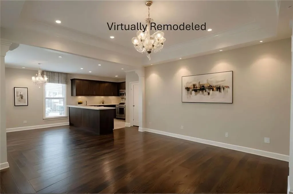 Rockmart, Georgia 30153, United States, 4 Bedrooms Bedrooms, ,4 BathroomsBathrooms,Residential,Active,104870