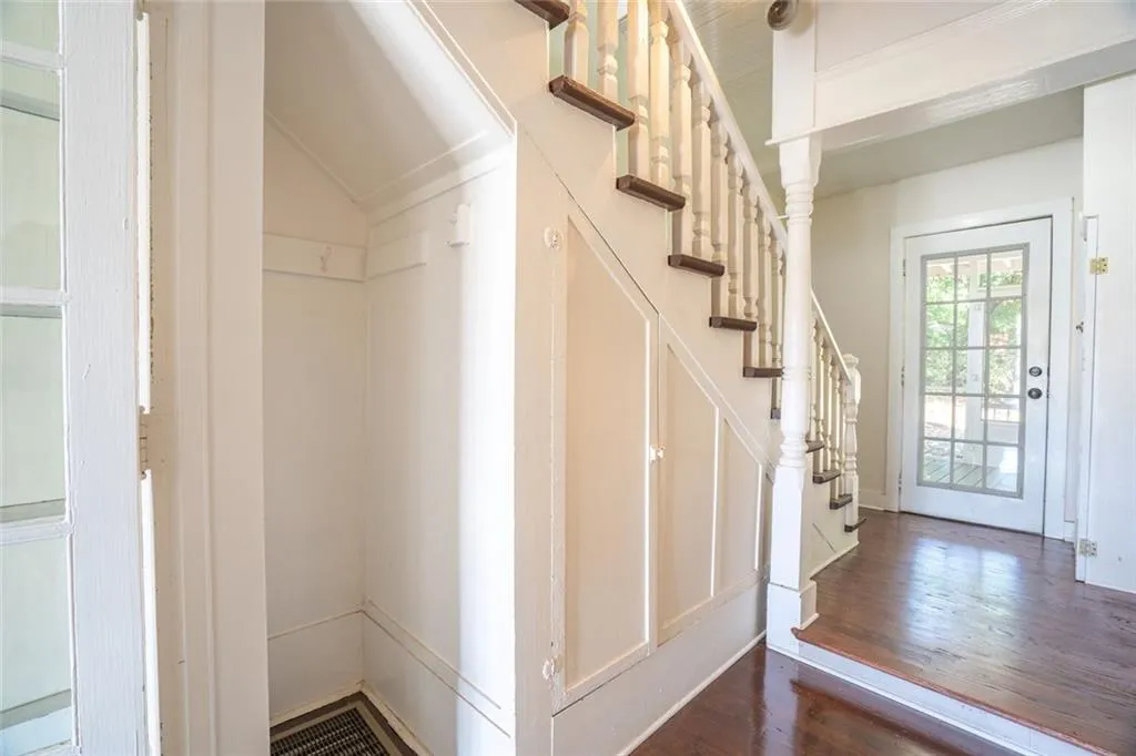 Rockmart, Georgia 30153, United States, 4 Bedrooms Bedrooms, ,4 BathroomsBathrooms,Residential,Active,104870