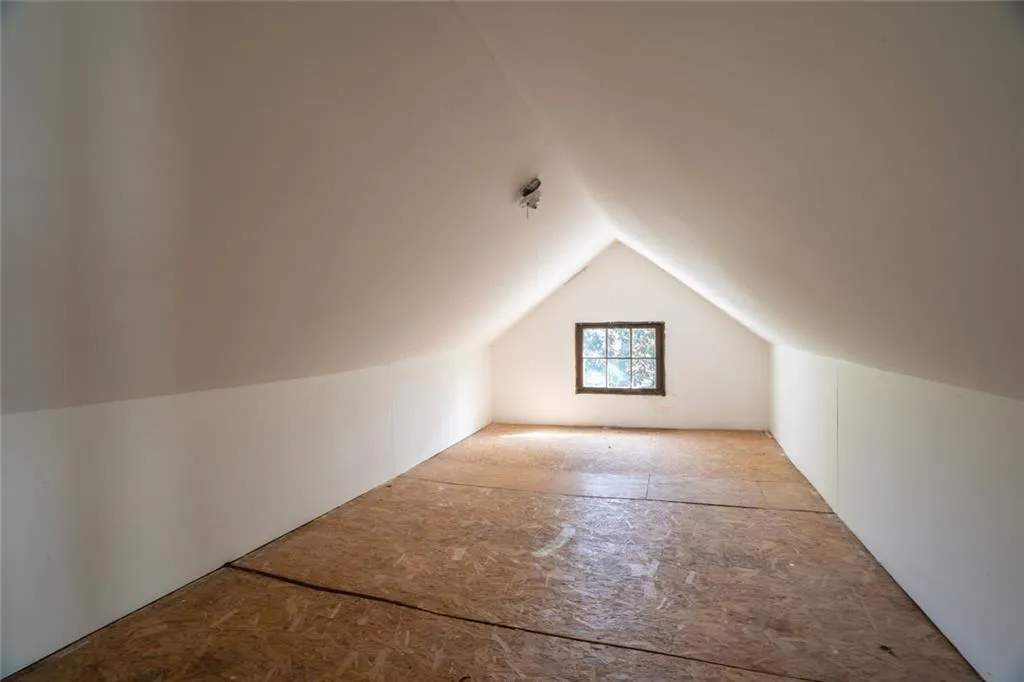 Rockmart, Georgia 30153, United States, 4 Bedrooms Bedrooms, ,4 BathroomsBathrooms,Residential,Active,104870