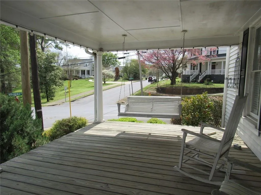 Rockmart, Georgia 30153, United States, 4 Bedrooms Bedrooms, ,4 BathroomsBathrooms,Residential,Active,104870