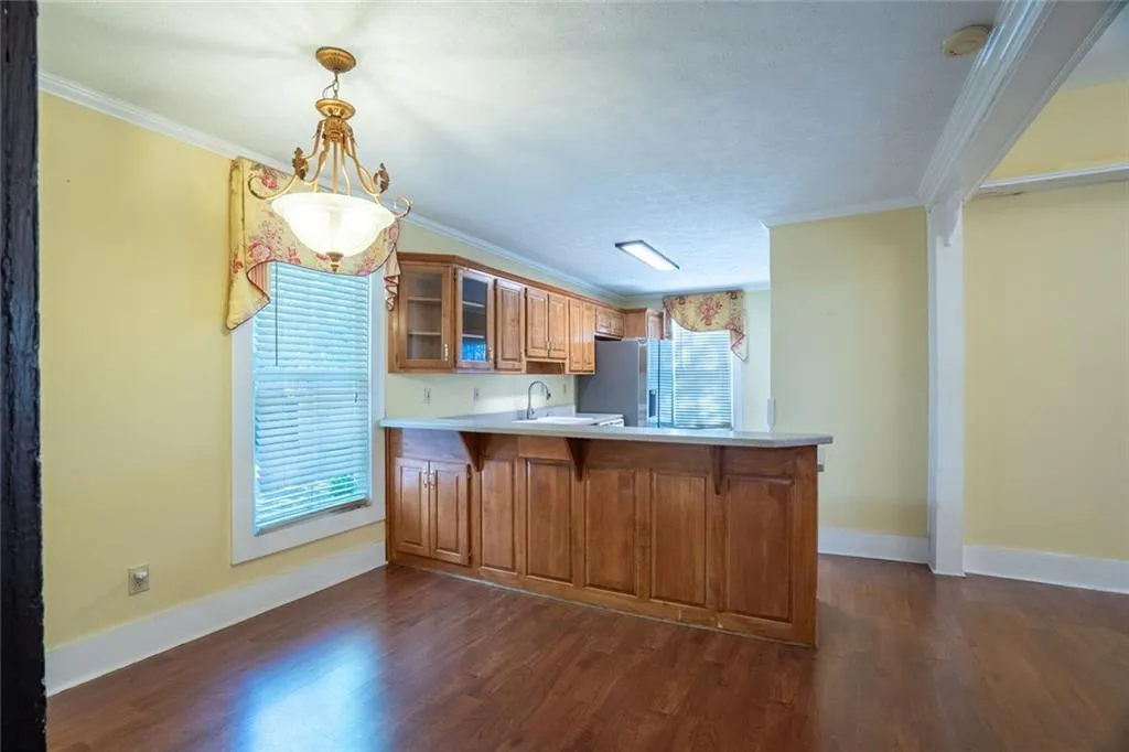 Rockmart, Georgia 30153, United States, 4 Bedrooms Bedrooms, ,4 BathroomsBathrooms,Residential,Active,104870