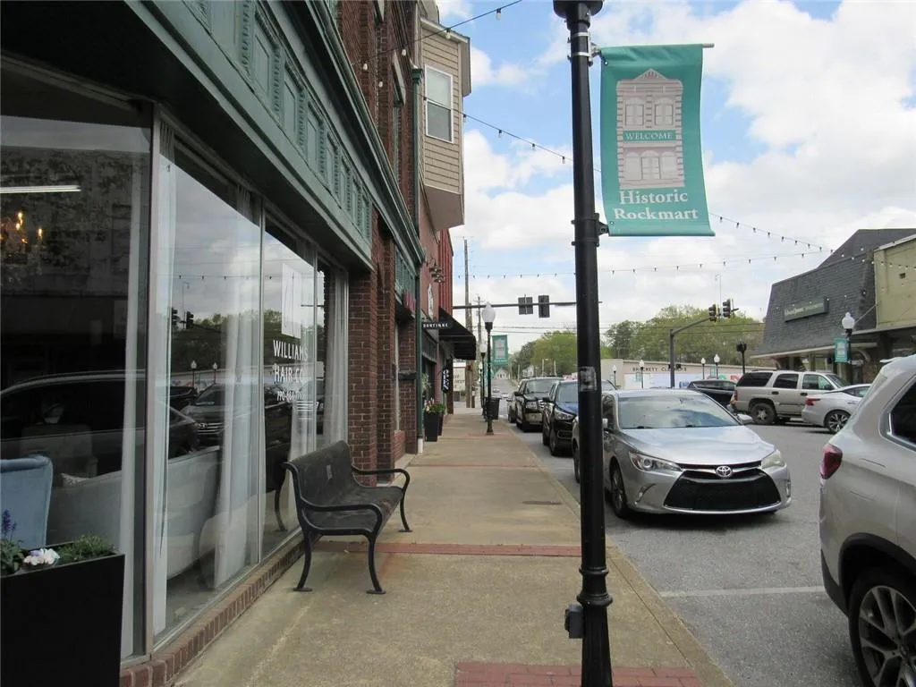 Rockmart, Georgia 30153, United States, 4 Bedrooms Bedrooms, ,4 BathroomsBathrooms,Residential,Active,104870