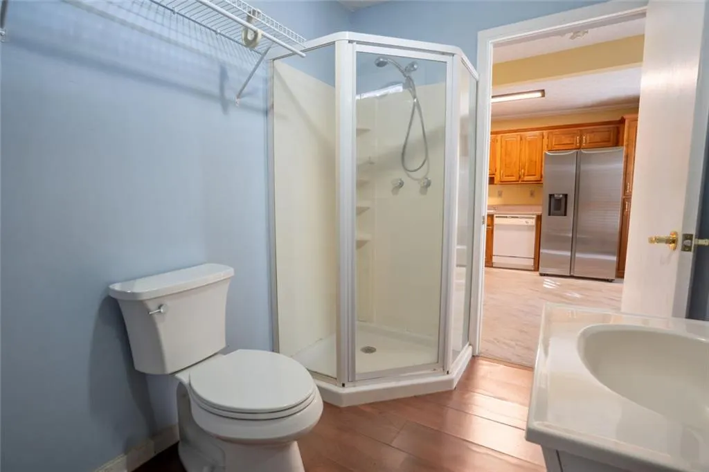 Rockmart, Georgia 30153, United States, 4 Bedrooms Bedrooms, ,4 BathroomsBathrooms,Residential,Active,104870