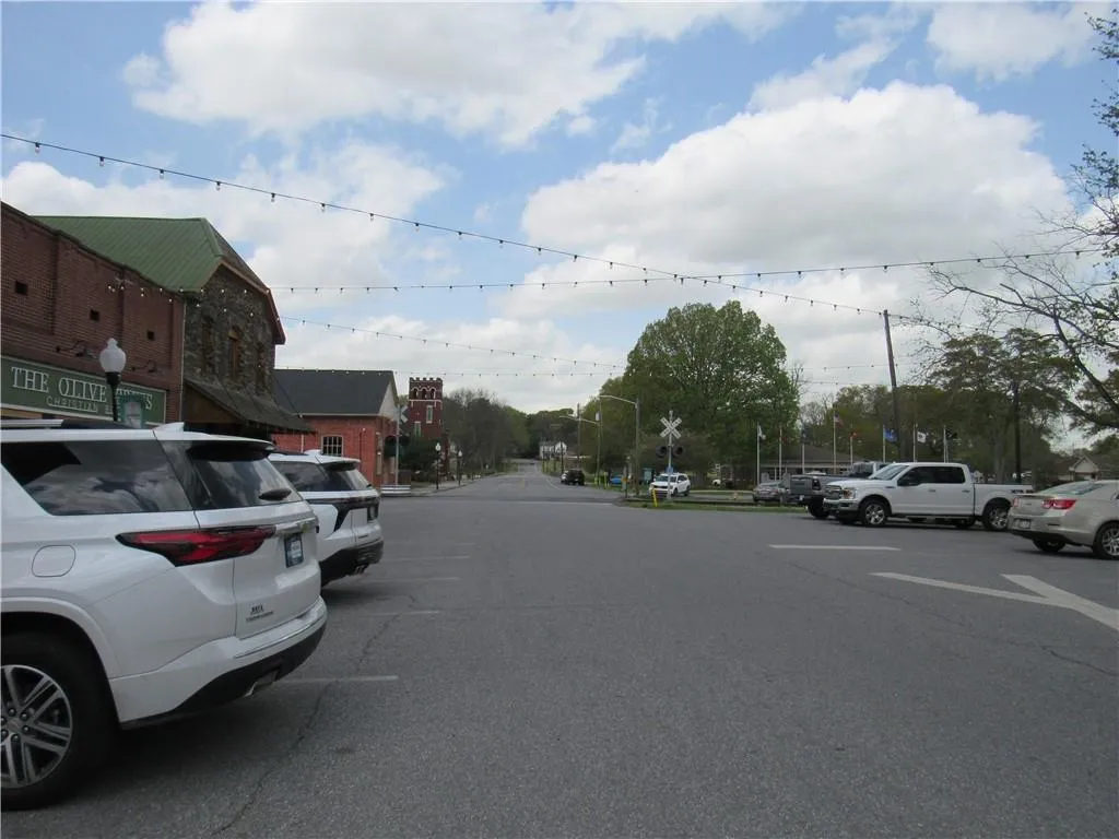 Rockmart, Georgia 30153, United States, 4 Bedrooms Bedrooms, ,4 BathroomsBathrooms,Residential,Active,104870