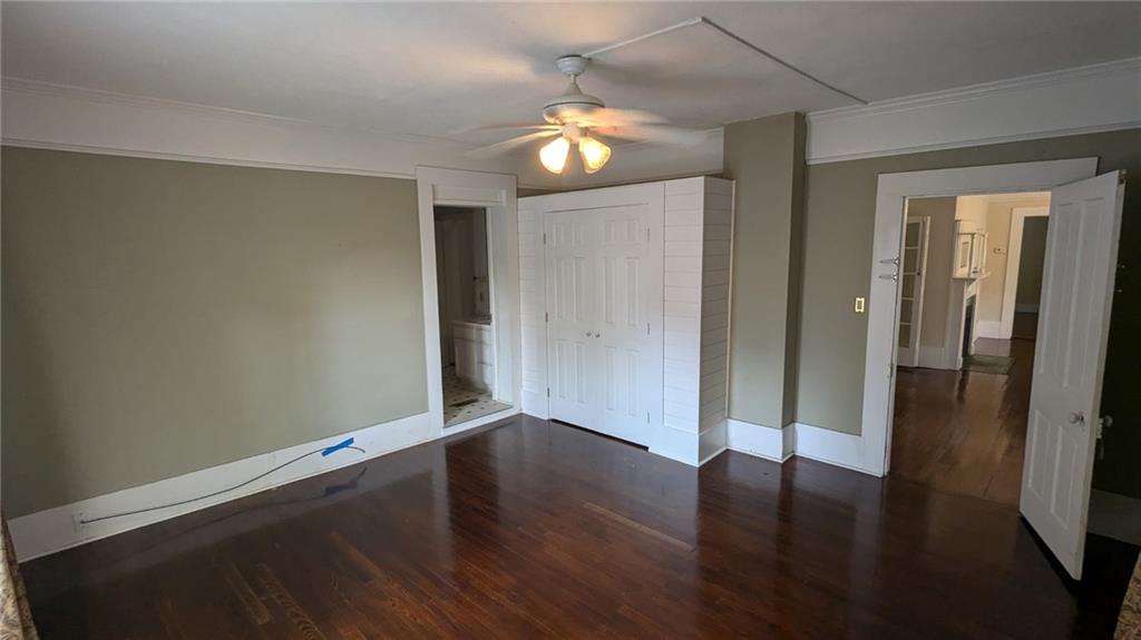300 Church Street, Rockmart, Georgia image 18