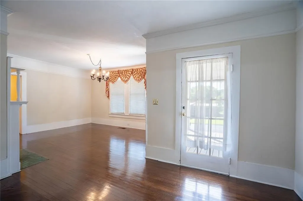 Rockmart, Georgia 30153, United States, 4 Bedrooms Bedrooms, ,4 BathroomsBathrooms,Residential,Active,104870