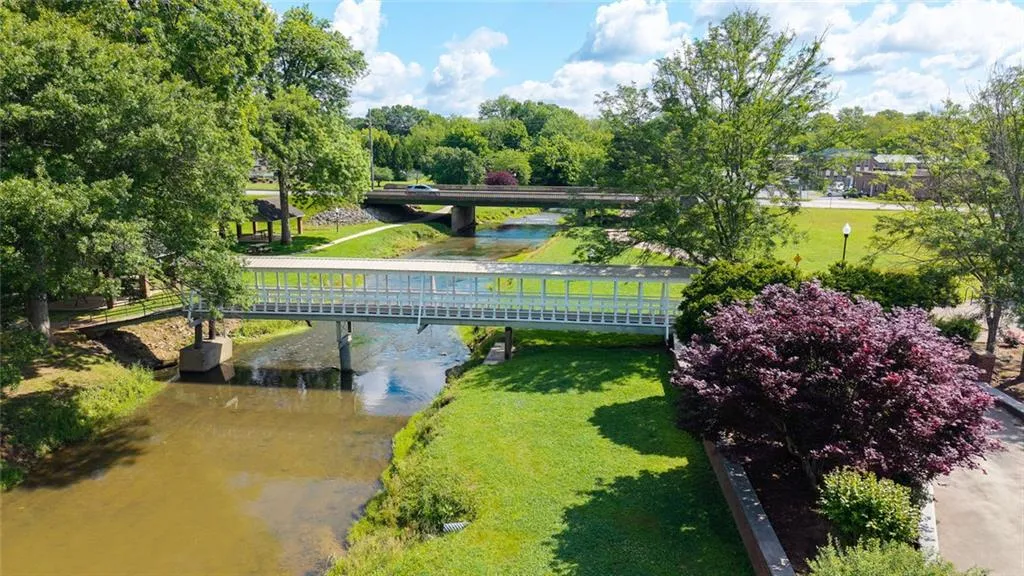 Rockmart, Georgia 30153, United States, 4 Bedrooms Bedrooms, ,4 BathroomsBathrooms,Residential,Active,104870