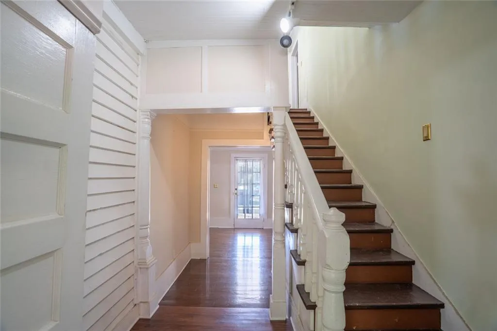 Rockmart, Georgia 30153, United States, 4 Bedrooms Bedrooms, ,4 BathroomsBathrooms,Residential,Active,104870