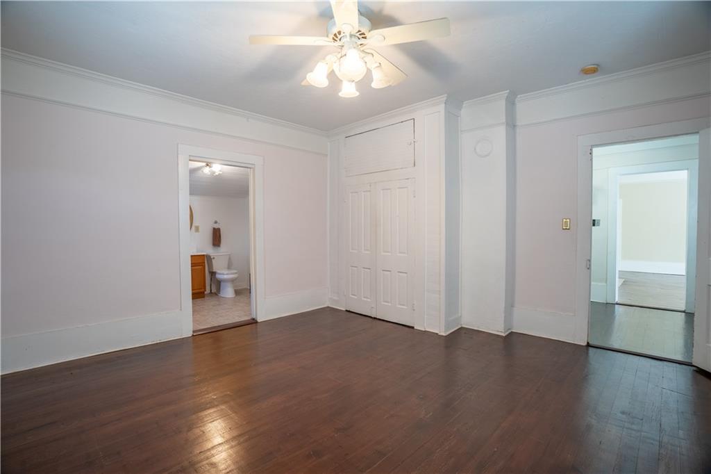 300 Church Street, Rockmart, Georgia image 31