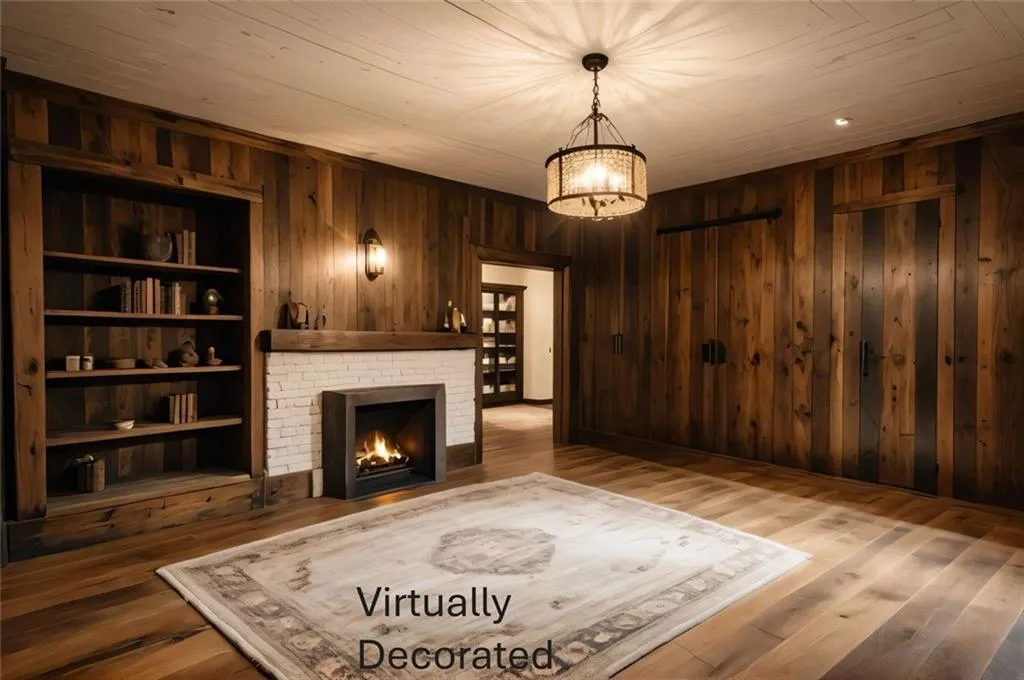 Rockmart, Georgia 30153, United States, 4 Bedrooms Bedrooms, ,4 BathroomsBathrooms,Residential,Active,104870