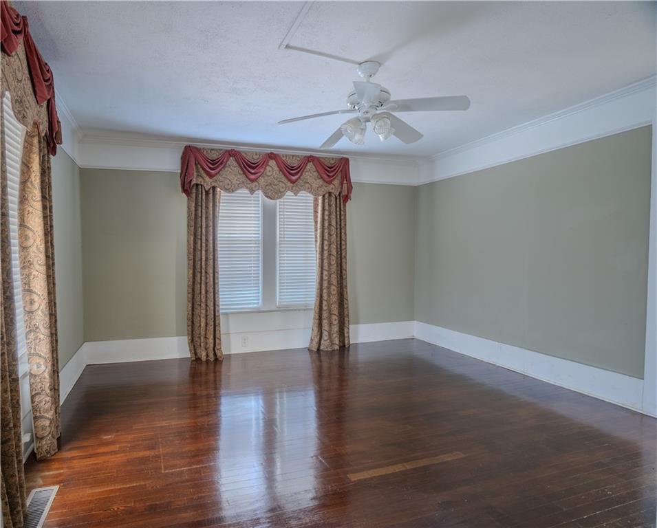 300 Church Street, Rockmart, Georgia image 32