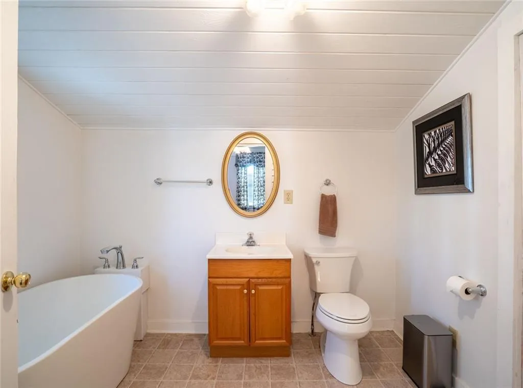 Rockmart, Georgia 30153, United States, 4 Bedrooms Bedrooms, ,4 BathroomsBathrooms,Residential,Active,104870