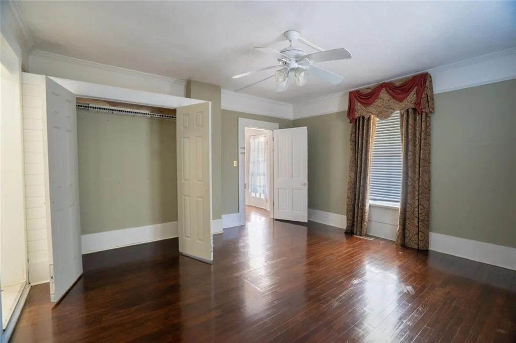 Rockmart, Georgia 30153, United States, 4 Bedrooms Bedrooms, ,4 BathroomsBathrooms,Residential,Active,104870