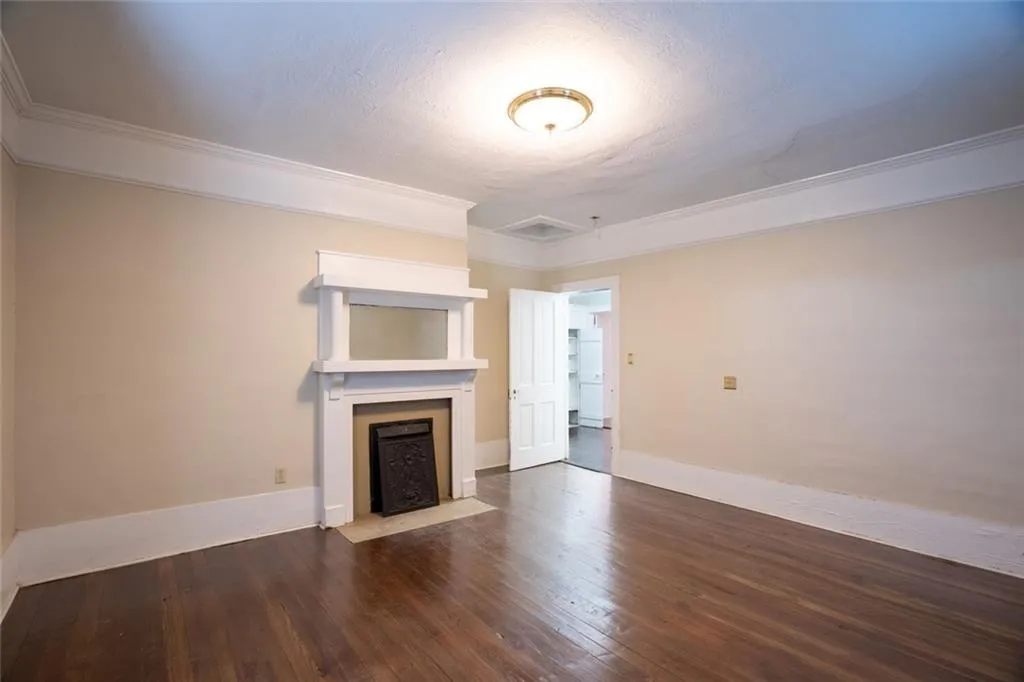 Rockmart, Georgia 30153, United States, 4 Bedrooms Bedrooms, ,4 BathroomsBathrooms,Residential,Active,104870