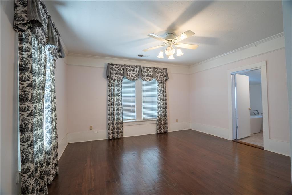 300 Church Street, Rockmart, Georgia image 40