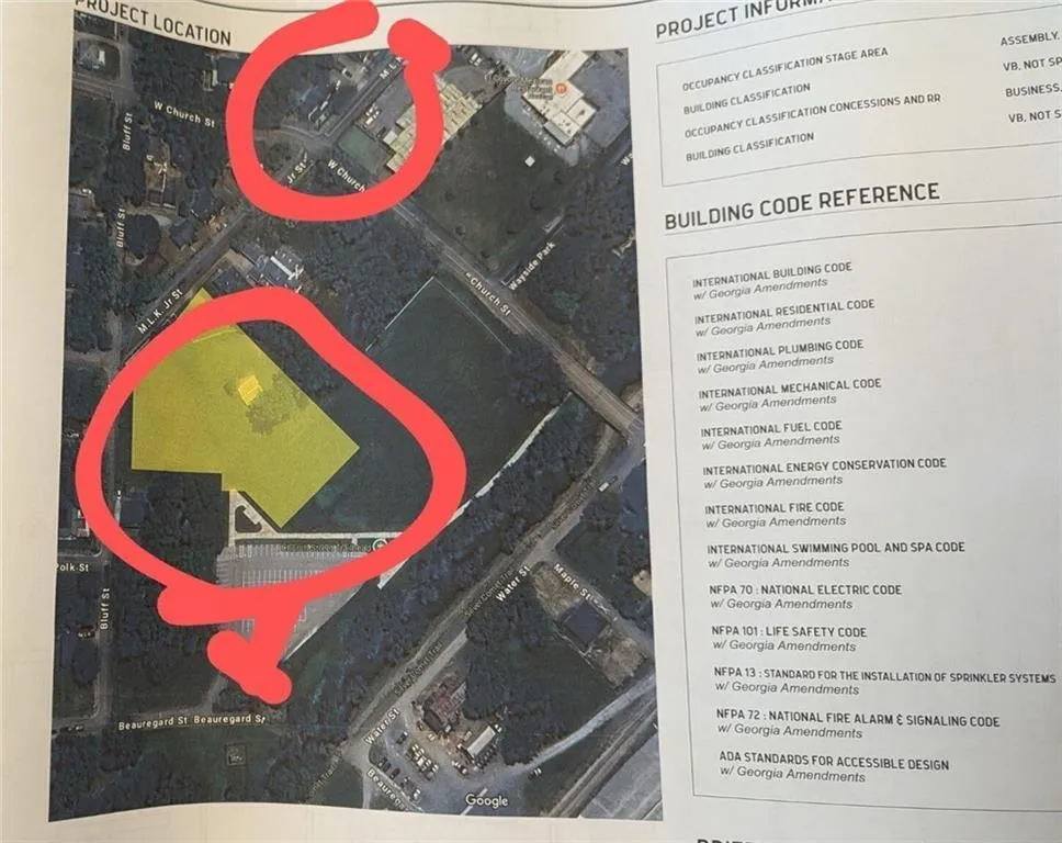 Rockmart, Georgia 30153, United States, 4 Bedrooms Bedrooms, ,4 BathroomsBathrooms,Residential,Active,104870