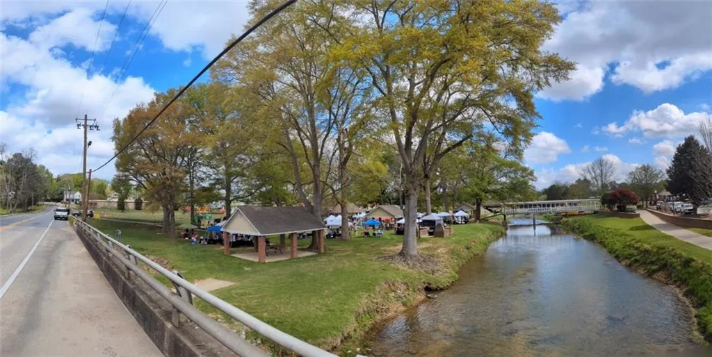 Rockmart, Georgia 30153, United States, 4 Bedrooms Bedrooms, ,4 BathroomsBathrooms,Residential,Active,104870