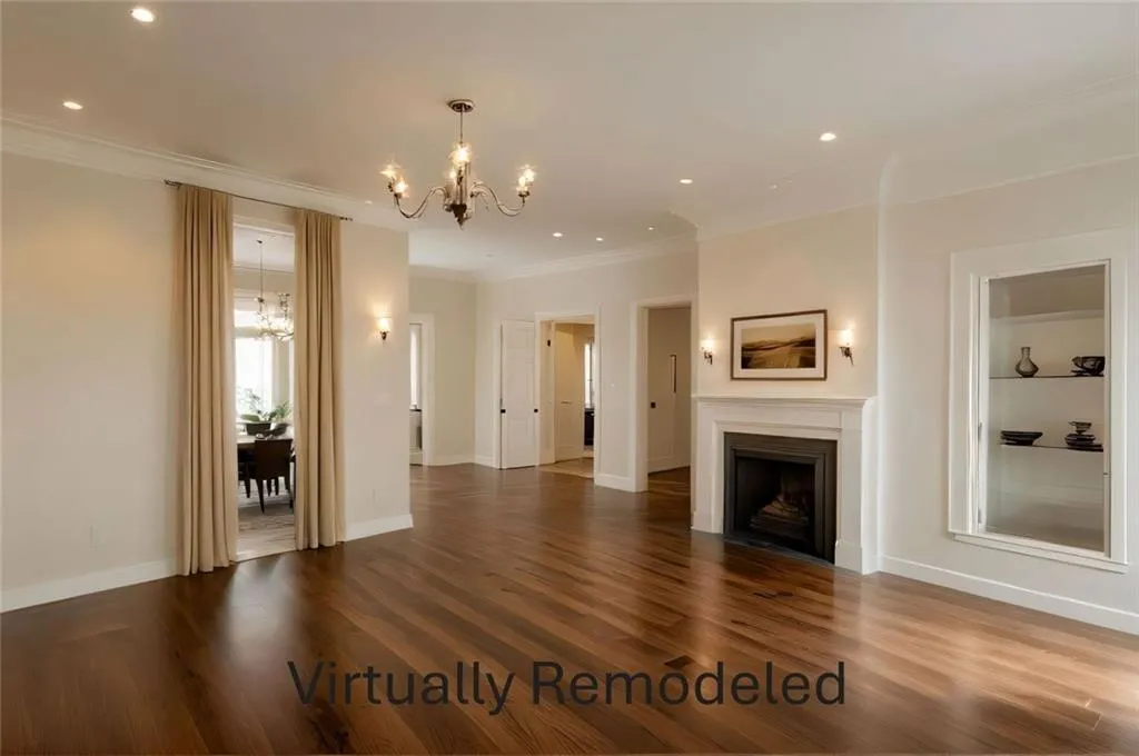 Rockmart, Georgia 30153, United States, 4 Bedrooms Bedrooms, ,4 BathroomsBathrooms,Residential,Active,104870