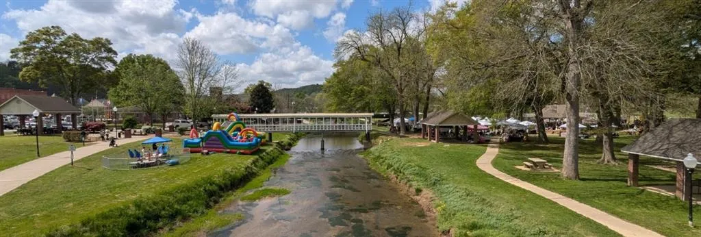 Rockmart, Georgia 30153, United States, 4 Bedrooms Bedrooms, ,4 BathroomsBathrooms,Residential,Active,104870