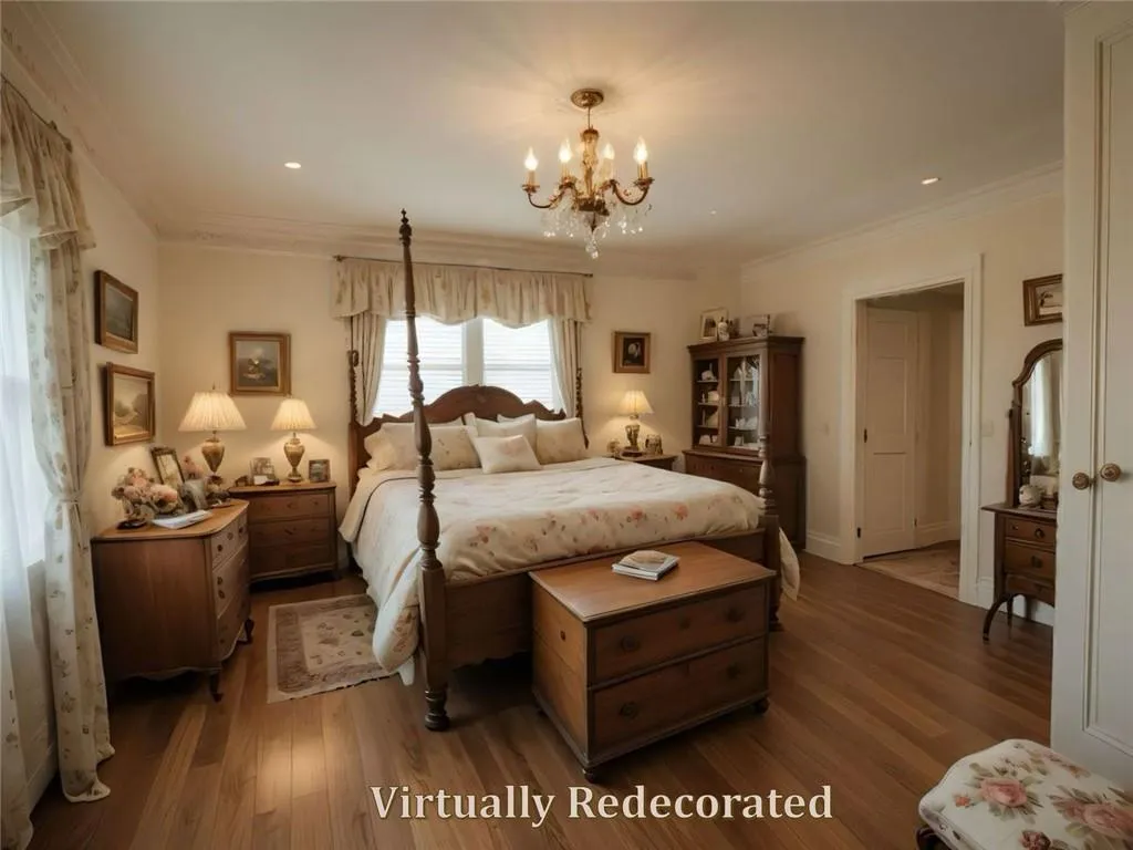 Rockmart, Georgia 30153, United States, 4 Bedrooms Bedrooms, ,4 BathroomsBathrooms,Residential,Active,104870