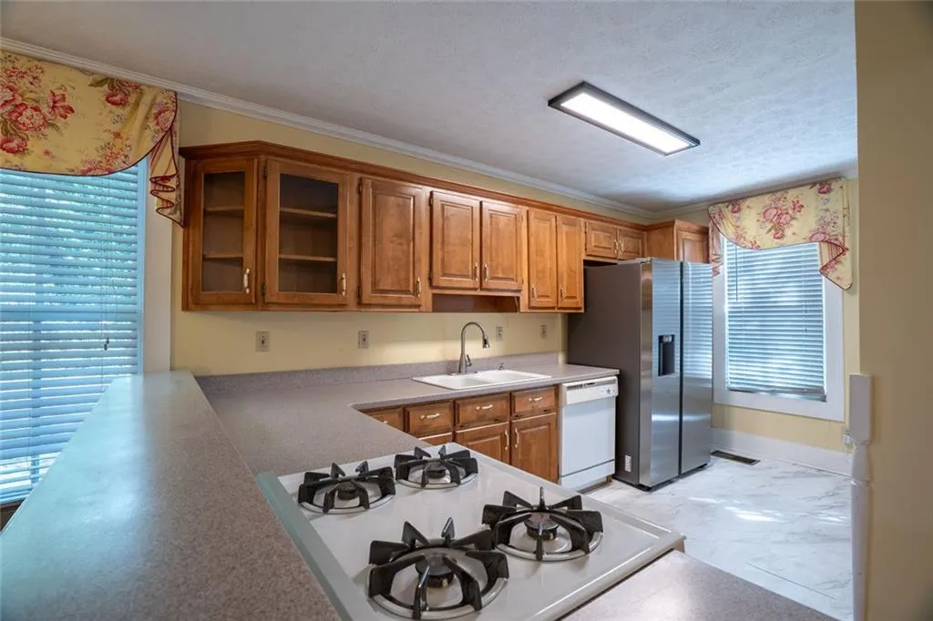 Rockmart, Georgia 30153, United States, 4 Bedrooms Bedrooms, ,4 BathroomsBathrooms,Residential,Active,104870