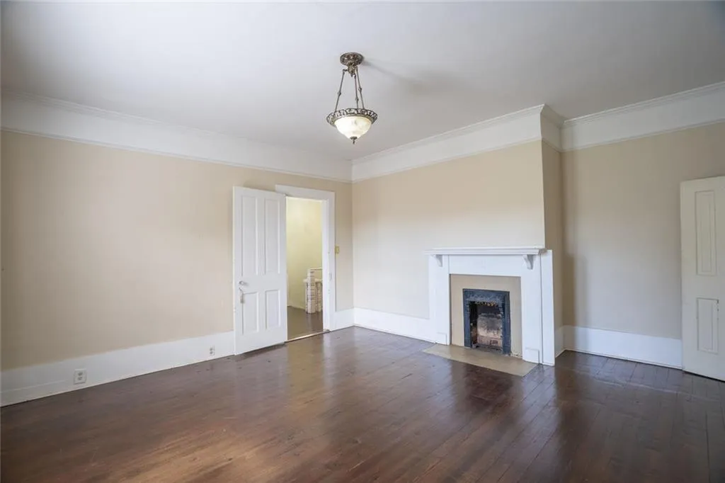 Rockmart, Georgia 30153, United States, 4 Bedrooms Bedrooms, ,4 BathroomsBathrooms,Residential,Active,104870