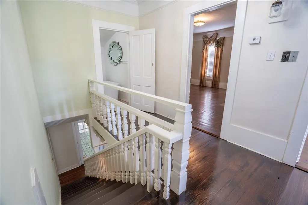 Rockmart, Georgia 30153, United States, 4 Bedrooms Bedrooms, ,4 BathroomsBathrooms,Residential,Active,104870