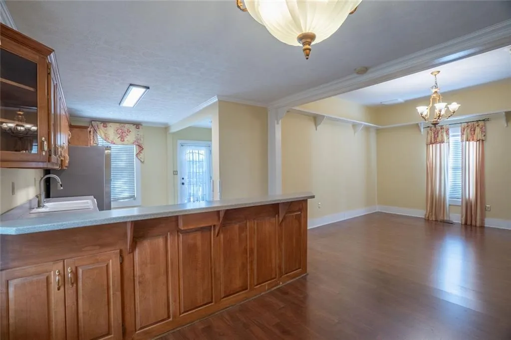 Rockmart, Georgia 30153, United States, 4 Bedrooms Bedrooms, ,4 BathroomsBathrooms,Residential,Active,104870