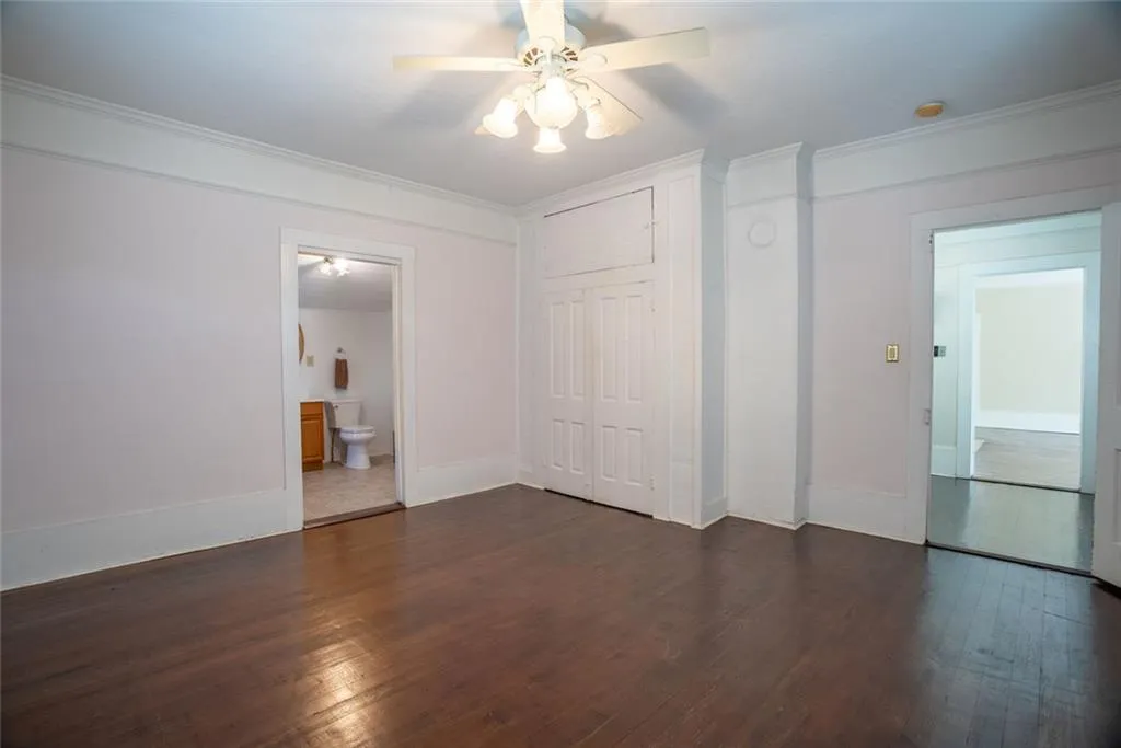 Rockmart, Georgia 30153, United States, 4 Bedrooms Bedrooms, ,4 BathroomsBathrooms,Residential,Active,104870