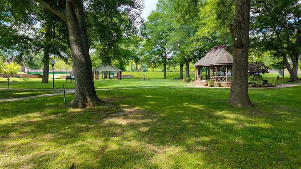 Rockmart, Georgia 30153, United States, 4 Bedrooms Bedrooms, ,4 BathroomsBathrooms,Residential,Active,104870