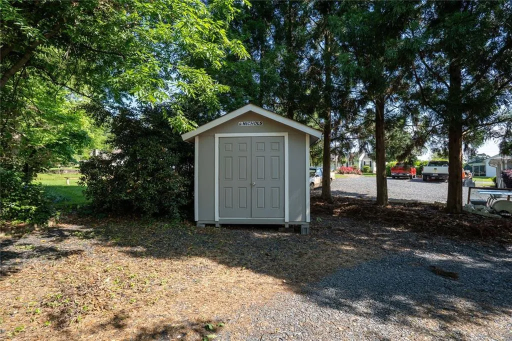 Rockmart, Georgia 30153, United States, 4 Bedrooms Bedrooms, ,4 BathroomsBathrooms,Residential,Active,104870