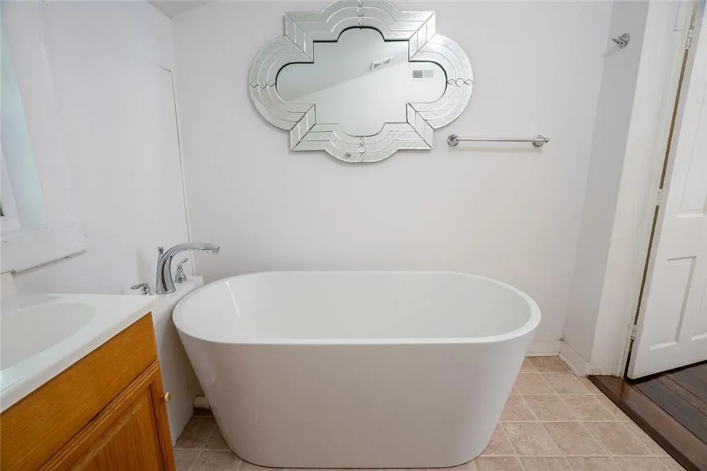 Rockmart, Georgia 30153, United States, 4 Bedrooms Bedrooms, ,4 BathroomsBathrooms,Residential,Active,104870