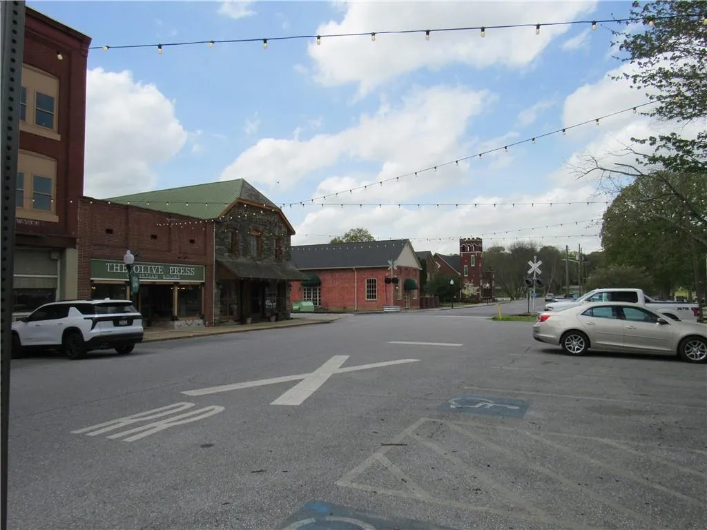 Rockmart, Georgia 30153, United States, 4 Bedrooms Bedrooms, ,4 BathroomsBathrooms,Residential,Active,104870