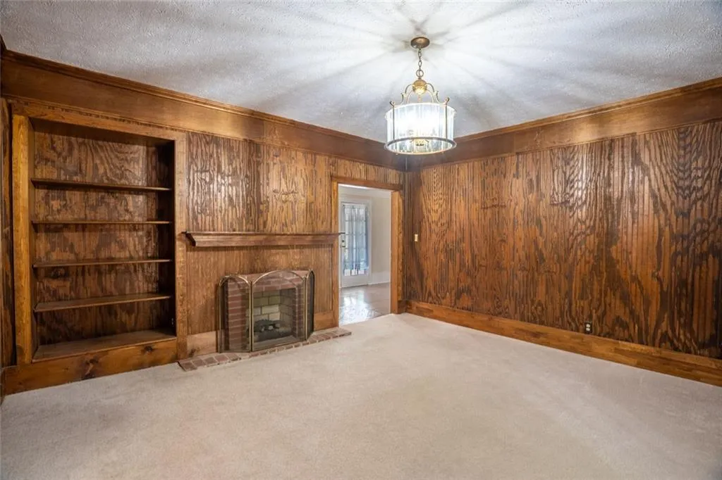 Rockmart, Georgia 30153, United States, 4 Bedrooms Bedrooms, ,4 BathroomsBathrooms,Residential,Active,104870