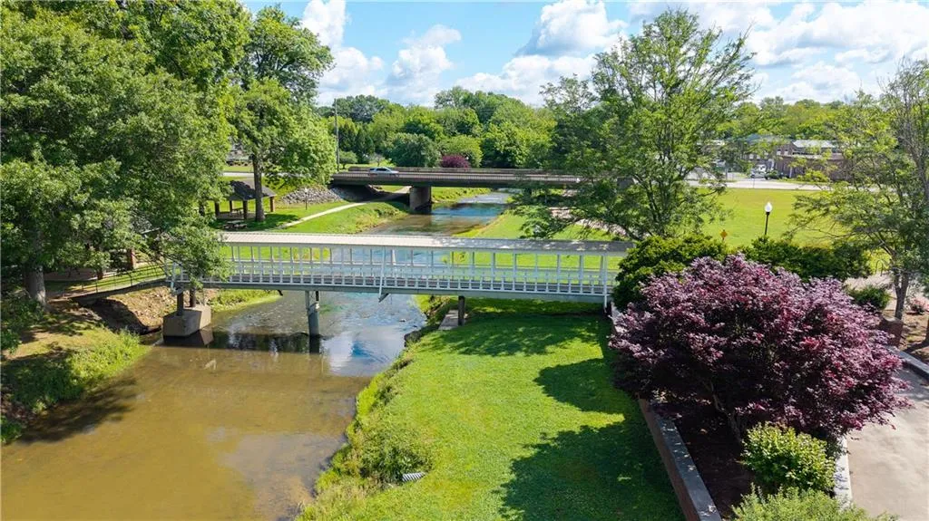 Rockmart, Georgia 30153, United States, 4 Bedrooms Bedrooms, ,4 BathroomsBathrooms,Residential,Active,104870