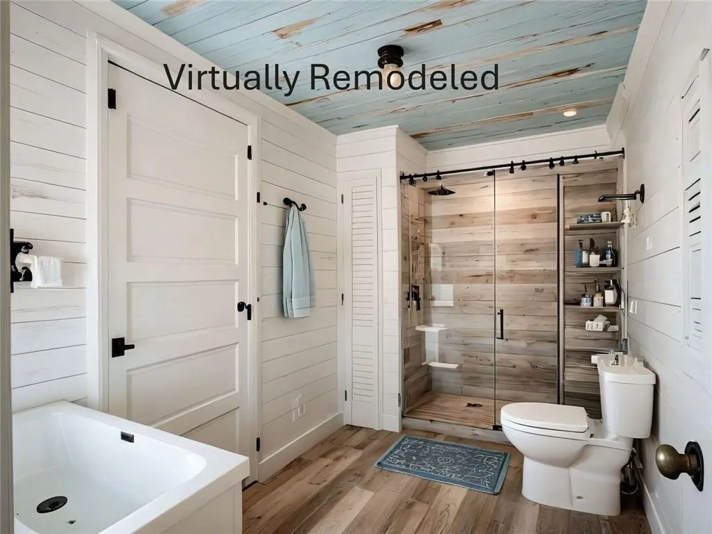 Rockmart, Georgia 30153, United States, 4 Bedrooms Bedrooms, ,4 BathroomsBathrooms,Residential,Active,104870