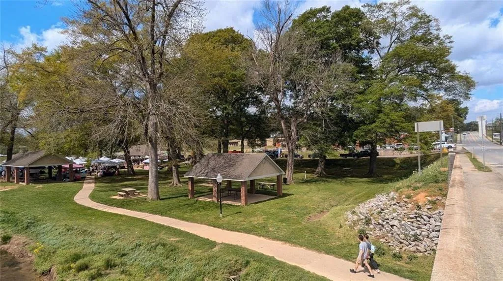 Rockmart, Georgia 30153, United States, 4 Bedrooms Bedrooms, ,4 BathroomsBathrooms,Residential,Active,104870