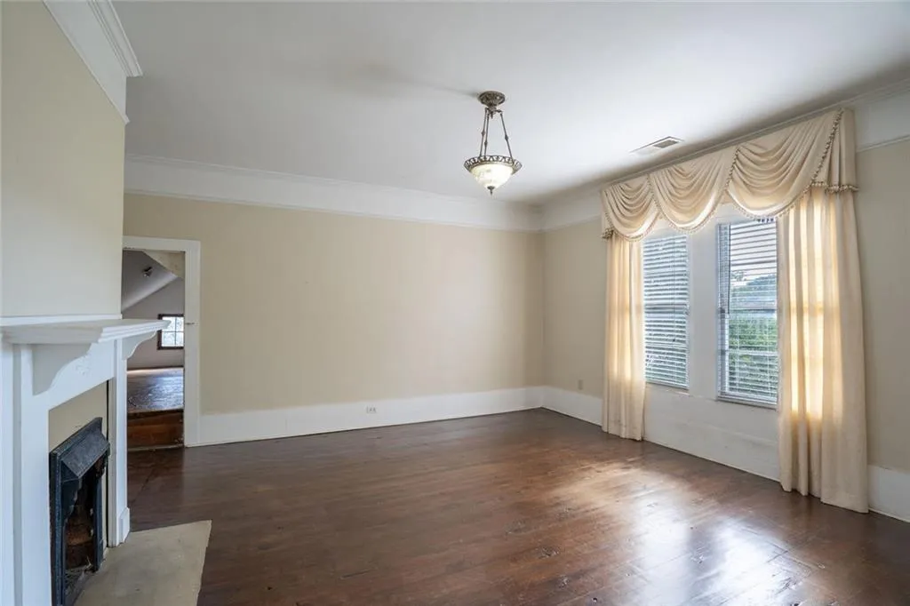 Rockmart, Georgia 30153, United States, 4 Bedrooms Bedrooms, ,4 BathroomsBathrooms,Residential,Active,104870