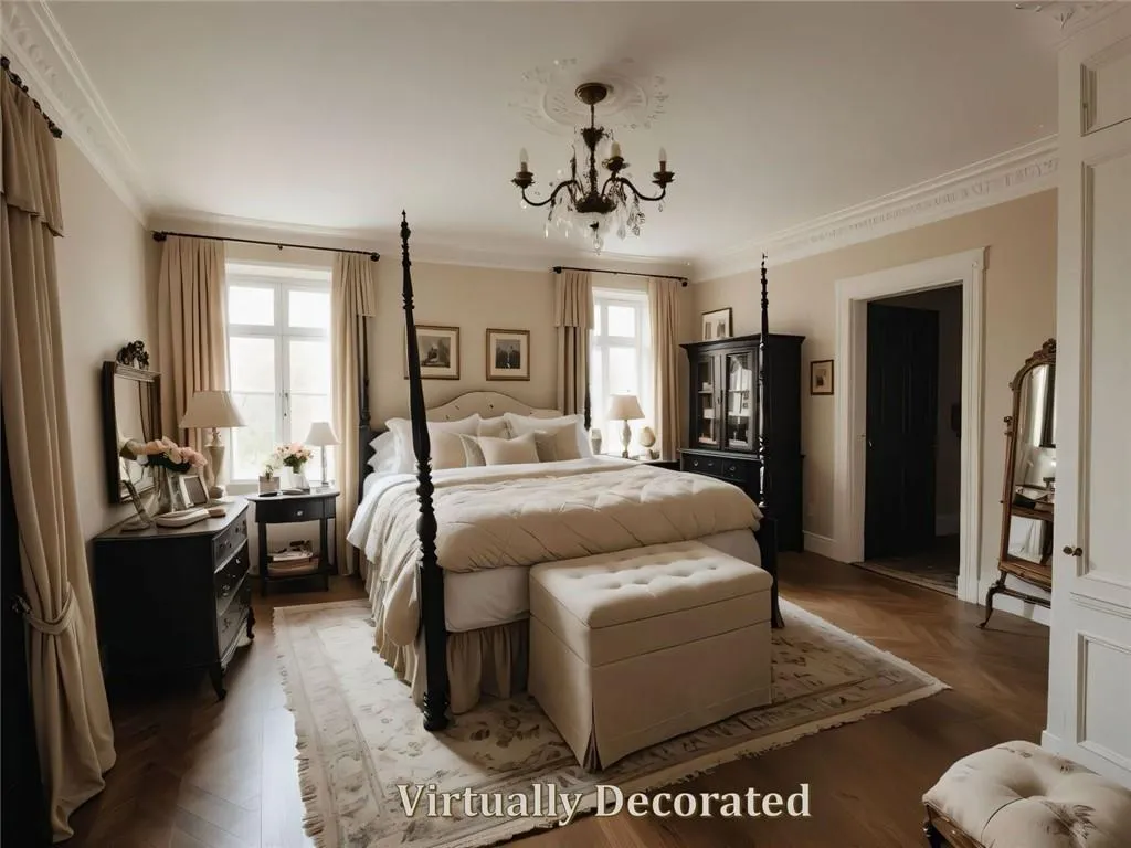 Rockmart, Georgia 30153, United States, 4 Bedrooms Bedrooms, ,4 BathroomsBathrooms,Residential,Active,104870