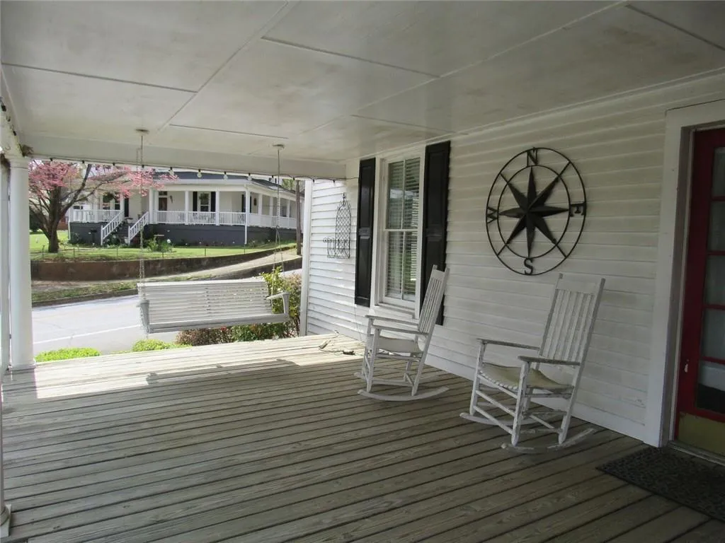 Rockmart, Georgia 30153, United States, 4 Bedrooms Bedrooms, ,4 BathroomsBathrooms,Residential,Active,104870