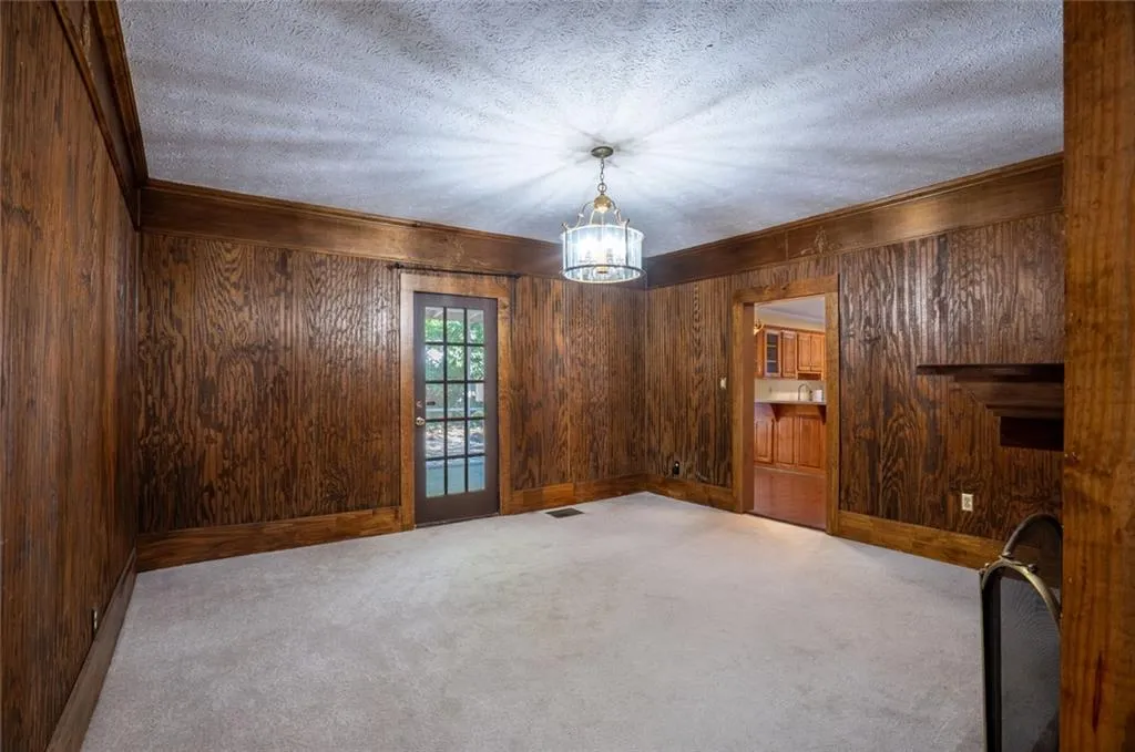 Rockmart, Georgia 30153, United States, 4 Bedrooms Bedrooms, ,4 BathroomsBathrooms,Residential,Active,104870