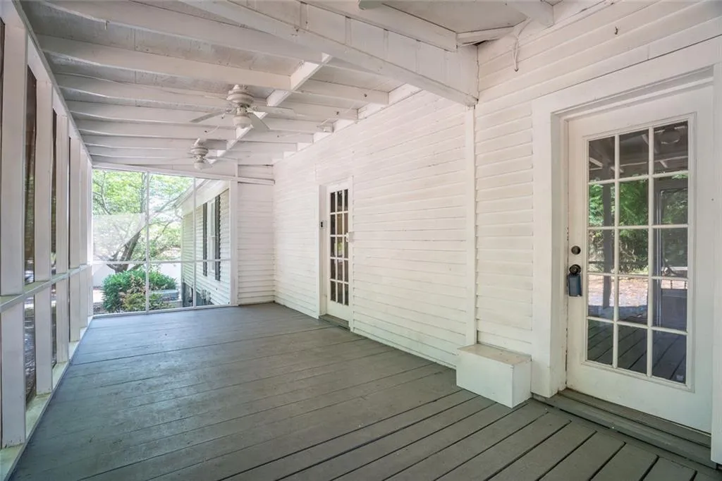 Rockmart, Georgia 30153, United States, 4 Bedrooms Bedrooms, ,4 BathroomsBathrooms,Residential,Active,104870