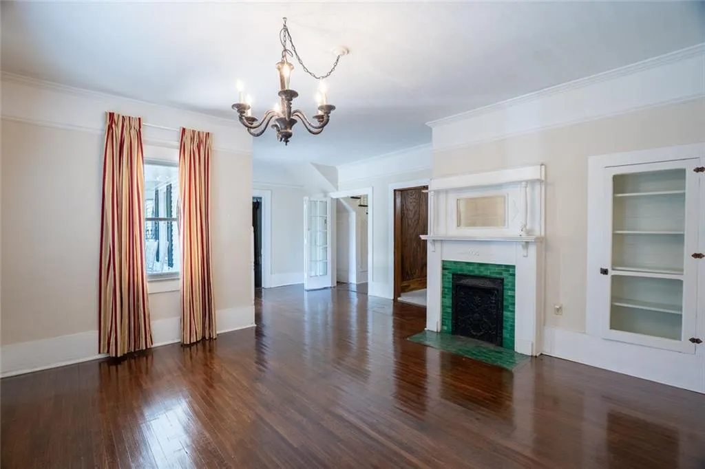 Rockmart, Georgia 30153, United States, 4 Bedrooms Bedrooms, ,4 BathroomsBathrooms,Residential,Active,104870