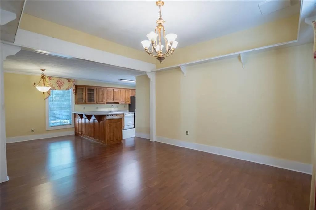 Rockmart, Georgia 30153, United States, 4 Bedrooms Bedrooms, ,4 BathroomsBathrooms,Residential,Active,104870