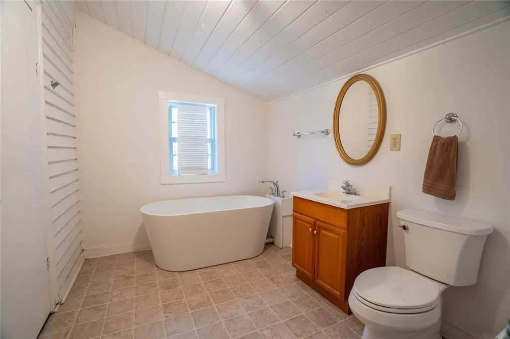 Rockmart, Georgia 30153, United States, 4 Bedrooms Bedrooms, ,4 BathroomsBathrooms,Residential,Active,104870